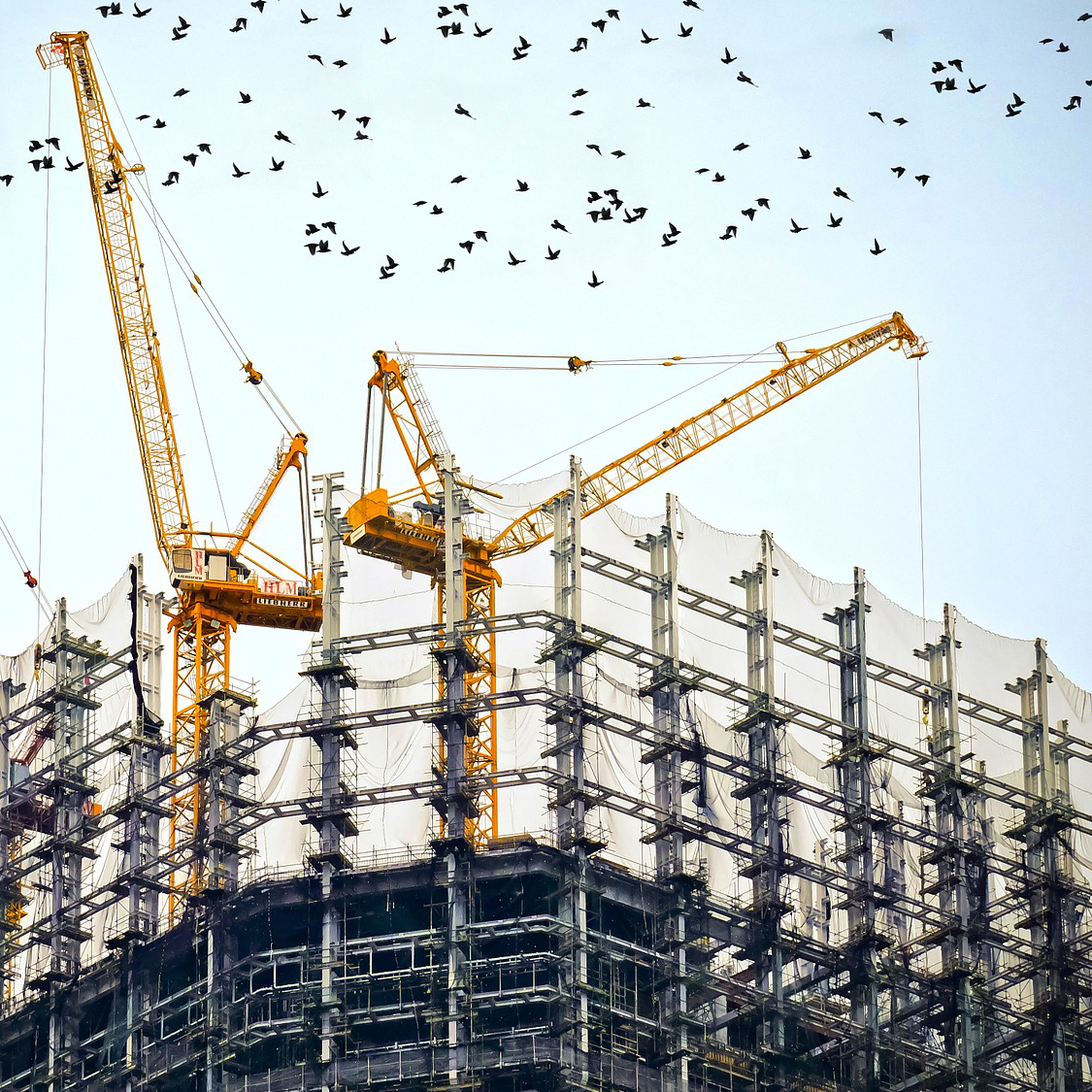 construction project management dissertation topics uk