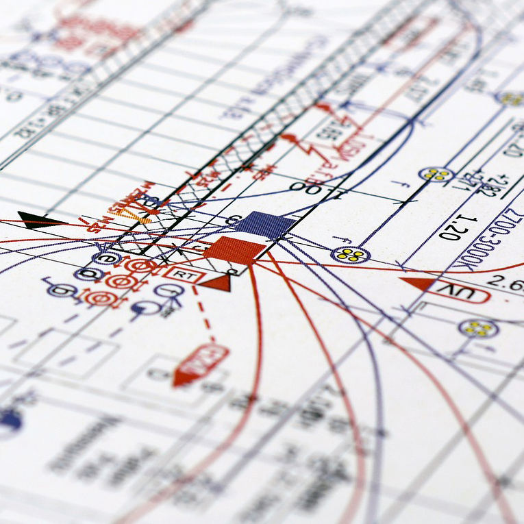 construction dissertation examples