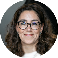 Alessandra Cirani Alessandra Cirani