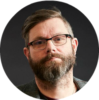 Professor Phil Purnell Professor Phil Purnell