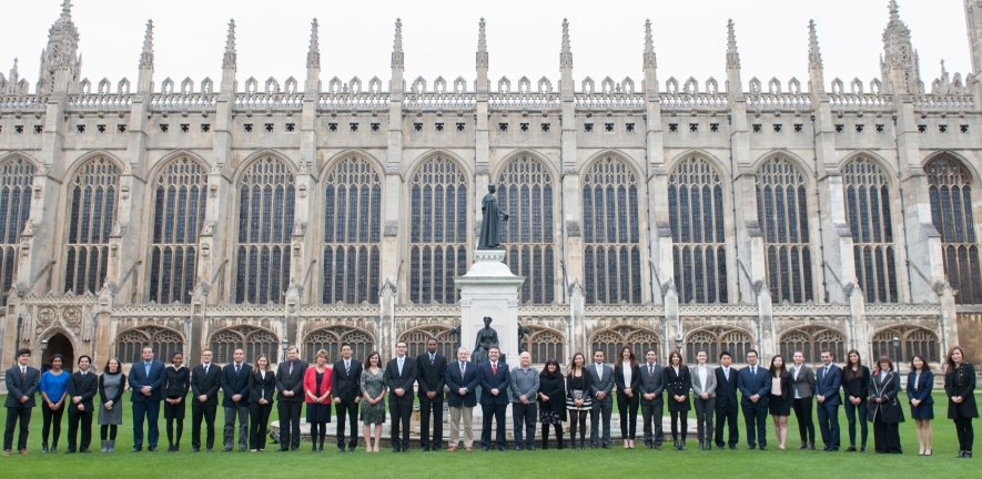 staff photo.jpg staff photo.jpg