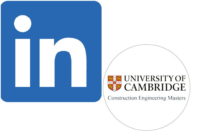 Construction Engineering Masters - LinkedIn Construction Engineering Masters - LinkedIn