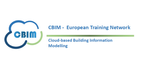 Cloud-based Building Information Modelling