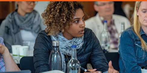 Construction Engineering Masters 