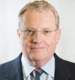 Prof. Middleton on the future of construction