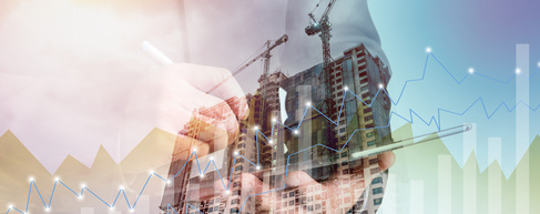 Procurement and Productivity