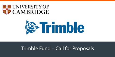 Trimble Fund