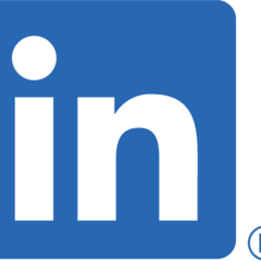 LinkedIn