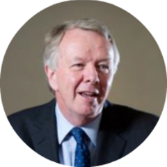 Professor Peter Guthrie