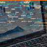 Machine Learning for Construction Scheduling