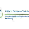 Cloud-based Building Information Modelling