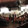 CEM Annual Debate (2019)
