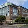 CEM residential week addresses Advanced Construction Management