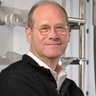 Honorary Professorship for LOR Centre’s Research Fellow