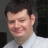 Prof. Neil Hoult returns to Cambridge as Visiting Fellow