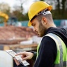 New Partnership with Trimble