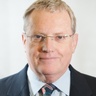 Prof. Middleton on the future of construction