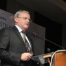 Prof. Middleton on Transforming Construction at SSESL 2015 Conference