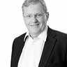 Lecture: Transforming Construction – Challenging the Status Quo