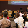 Construction Engineering Masters Dissertation Conference
