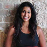 Sivasakthy Selvakumaran