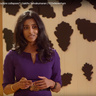 Can satellites help us predict infrastructure collapses? | Sakthy Selvakumaran | TEDxNewnham