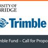 Trimble Fund