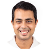 Dr Ashan Asmone