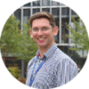 Dr Brian Sheil