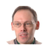 Professor Gary Hunt