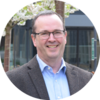 Professor Gavin  Davies