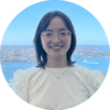 Dr Mudan  Wang