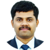 Nandeesh Babanagar