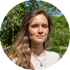Dr Olivia  Remes