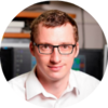 Dr Sam Stanier