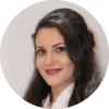 Dr Soheila Kookalani