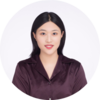 Wanru Yang