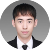 Haibing  Wu 