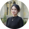 Dr  Ya Wen