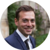 Ioannis  Anagnostopoulos