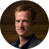 Dr Matthew DeJong