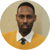 Dr. Mohammed Elshafie