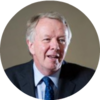 Professor Peter Guthrie