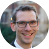 Philipp Hüthwohl