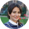 Gulsum Sevde Baltasi