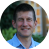 Dr Shaun Fitzgerald