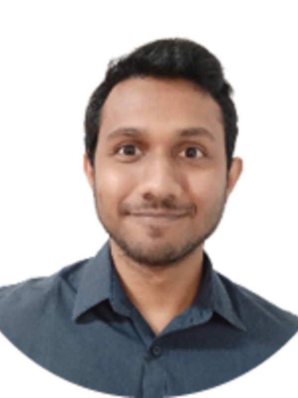  Haritha  Jayasinghe