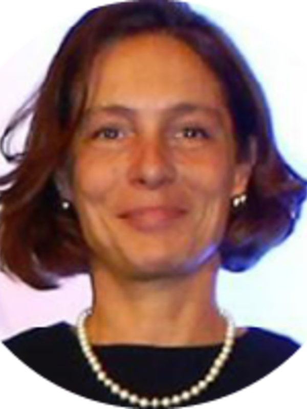   Viggiani