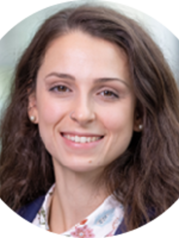  Marina Schnaider Bortolotto