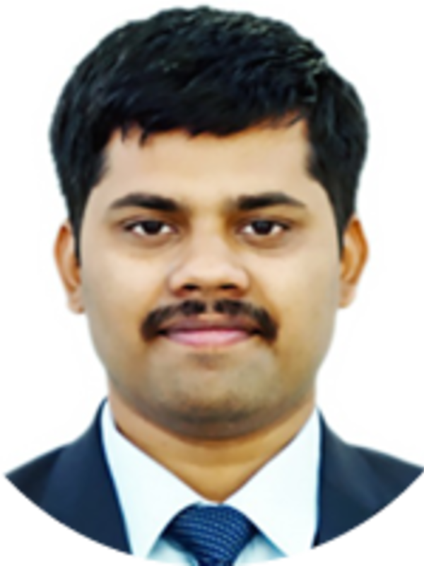  Nandeesh Babanagar